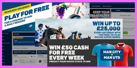 coral free bet minimum odds|Coral Bonus ️ Get £50 in Free Bets .